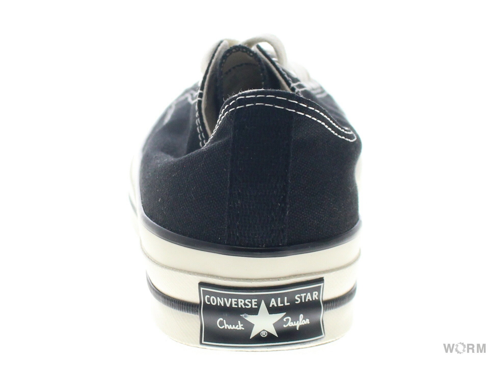 【US10.5】 CONVERSE ALL STAR LGCY OX 1SE384 【DS】