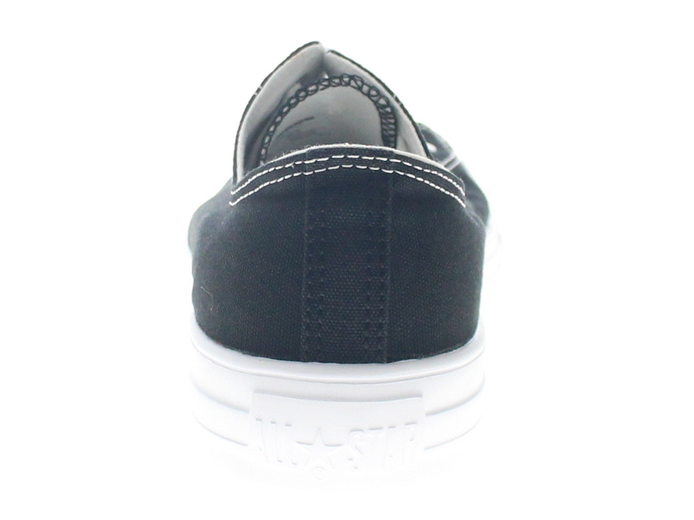 【US9.5】 CONVERSE ALL STAR LIGHT OX 32168841 【DS】