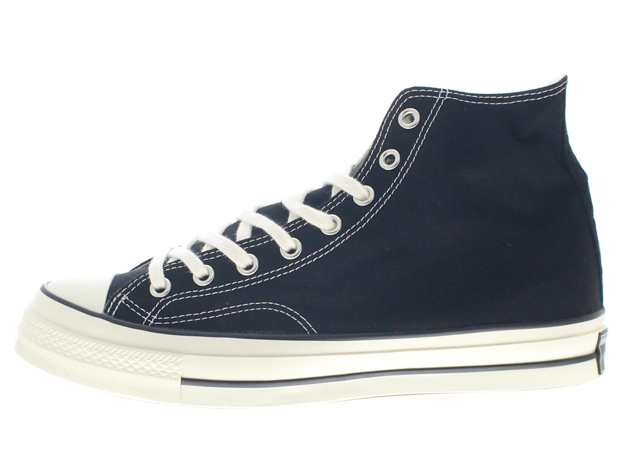 【US10.5】 CONVERSE ALL STAR LGCY HI 1SE380 【DS】