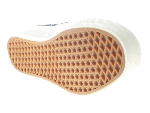 【US10.5】 VANS LX AUTHENTIC REISSUE 44 VN0007QZNX0 【DS】