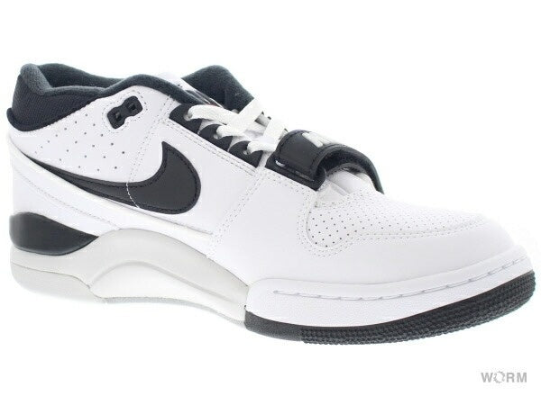 【US9】 NIKE AAF88 SP DZ6763-102 【DS】