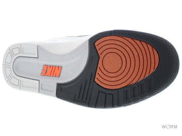 【US9】 NIKE AAF88 SP DZ6763-102 【DS】