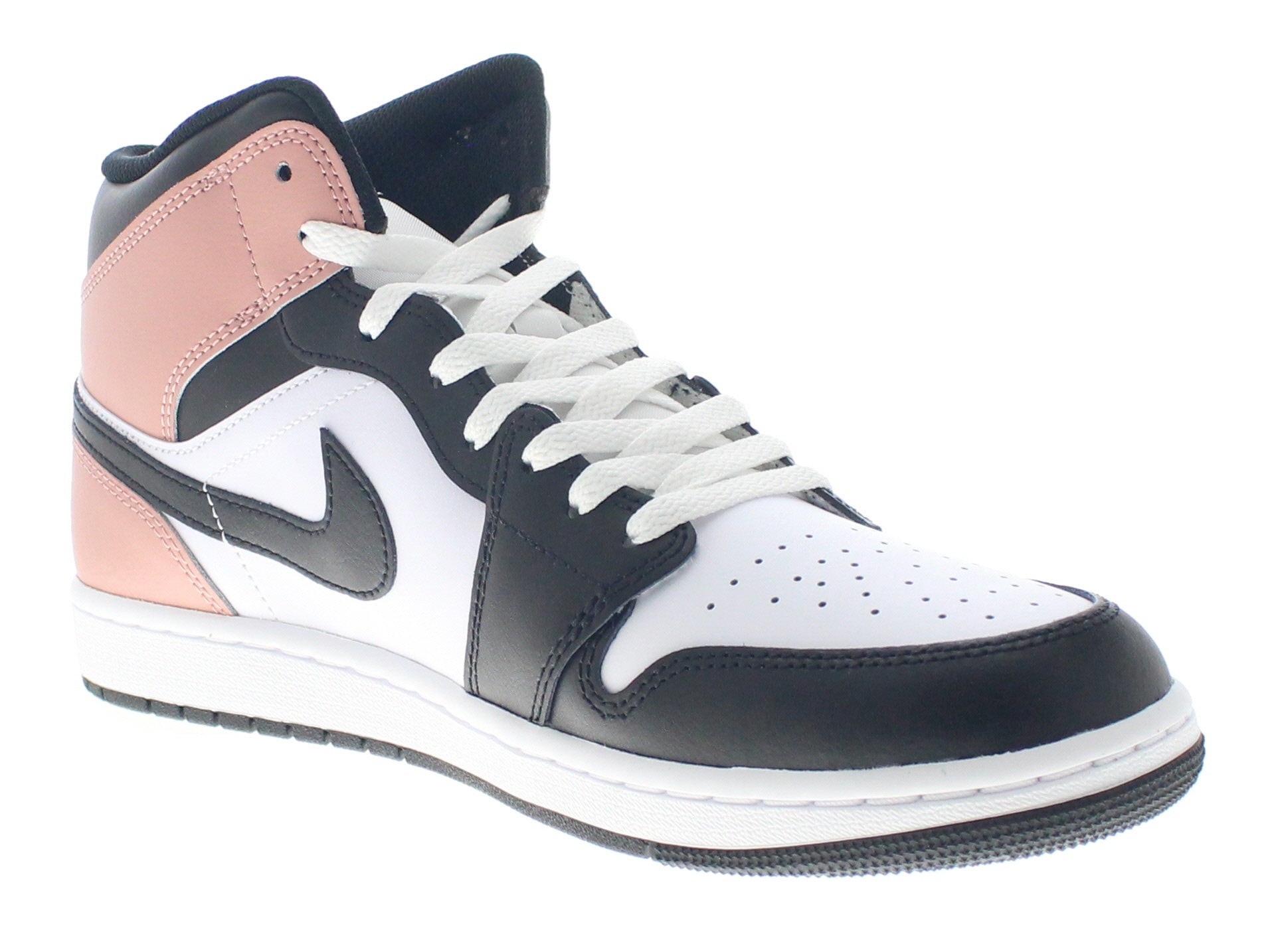【US11.5】 AIR JORDAN 1 MID DQ8426-100 【DS】