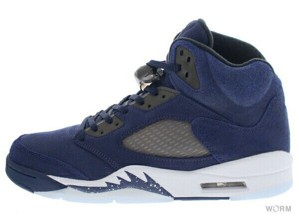 【US12】 AIR JORDAN 5 RETRO SE FD6812-400 【DS】