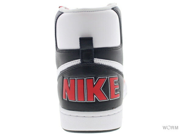 【US12】 NIKE TERMINATOR HIGH FN4442-001 【DS】