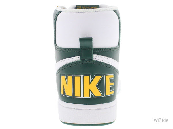 【US12】 NIKE TERMINATOR HIGH FN4442-300 【DS】