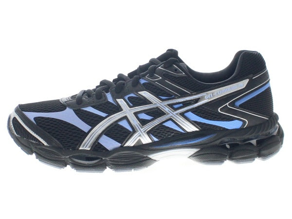 【US8.5】 ASICS GEL-CUMULUS 16 1203A888-001 【DS】