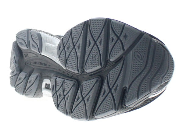 【US8.5】 ASICS GEL-CUMULUS 16 1203A888-001 【DS】
