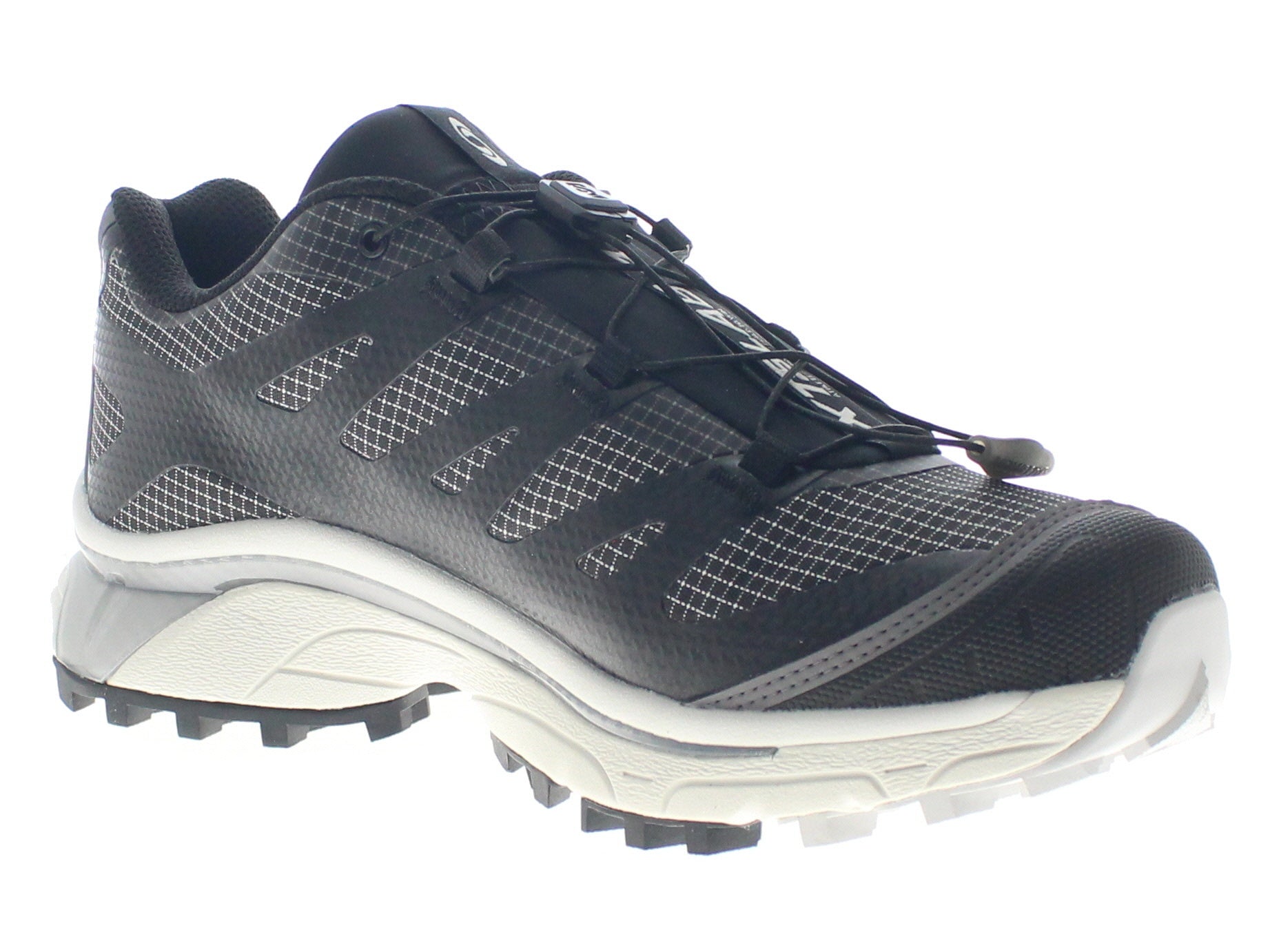 【US8】 SALOMON XT-4 OG GTX L47953400 【DS】