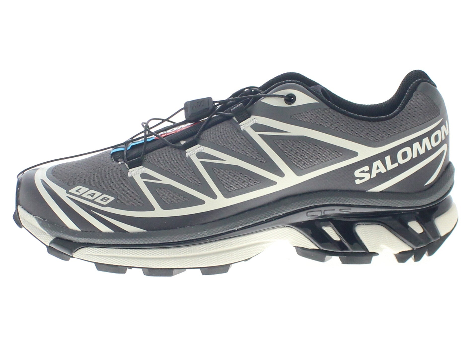 【US8】 SALOMON XT-6 L47989500 【DS】