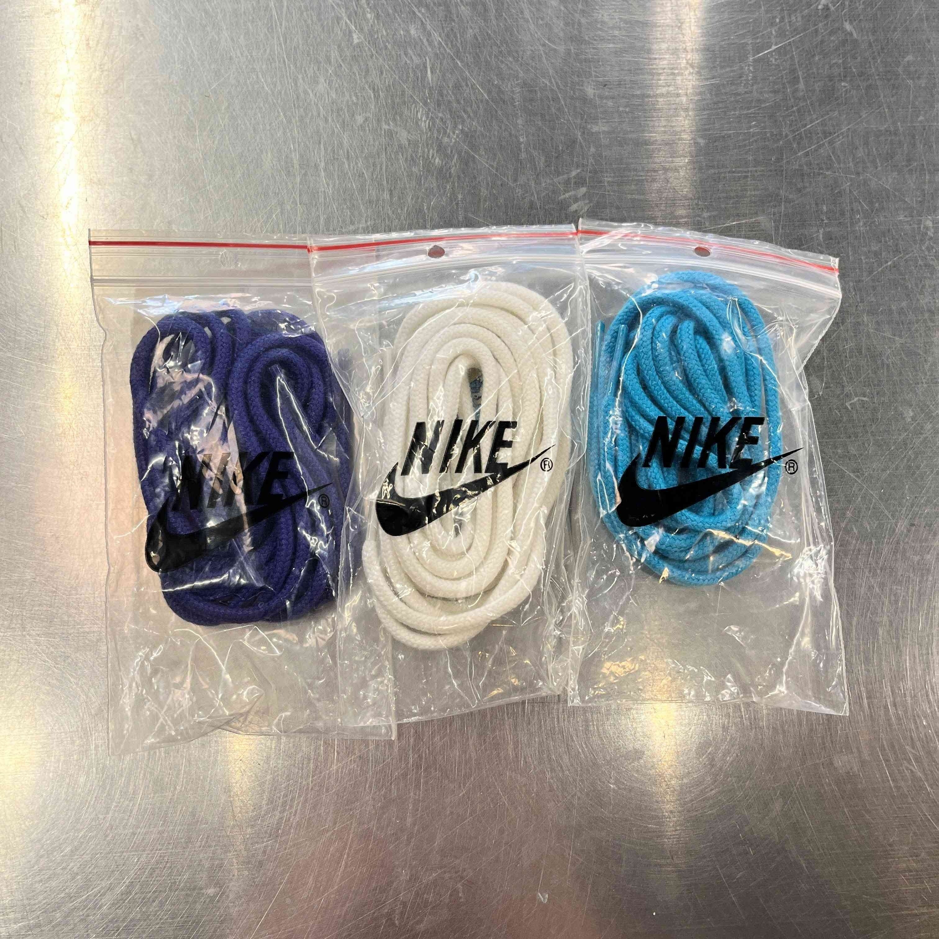 【US7.5】 NIKE AIR MAX 1/97 VF SW SEAN WOTHERSPOON AJ4219-400 【USED】