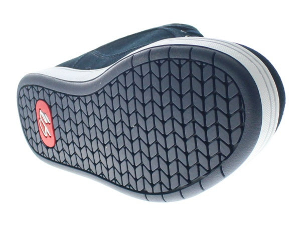 【US9】 ES' ACCEL OG SSZ 5107000132401 【DS】