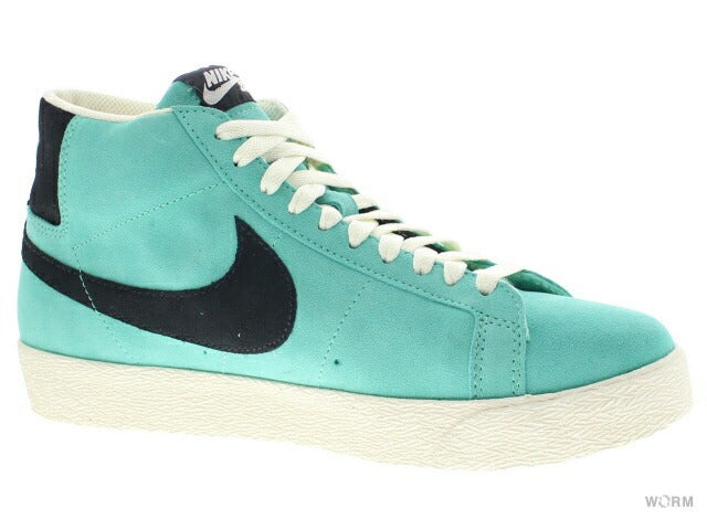 【US10】 NIKE SB BLAZER SB 310801-401 【DS】