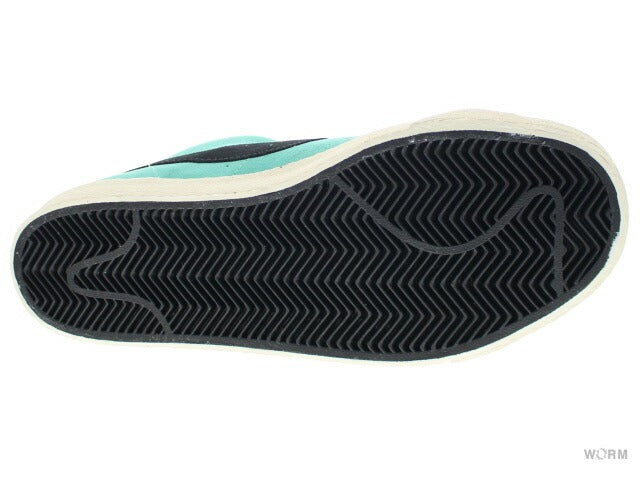 【US10】 NIKE SB BLAZER SB 310801-401 【DS】