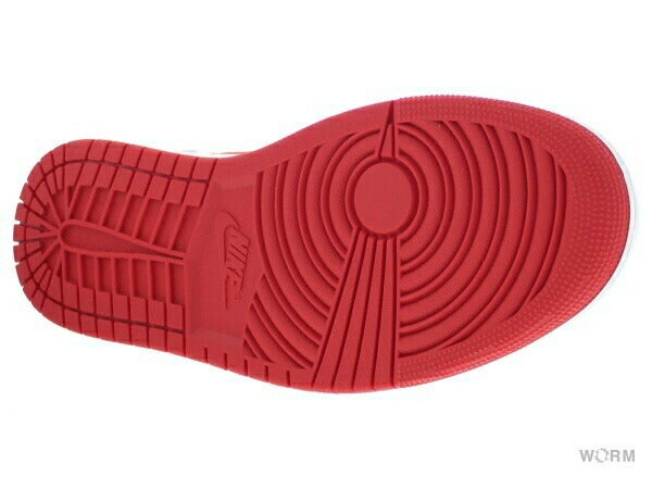 【US10】 AIR JORDAN 1 RETRO LOW OG CZ0790-161 【DS】