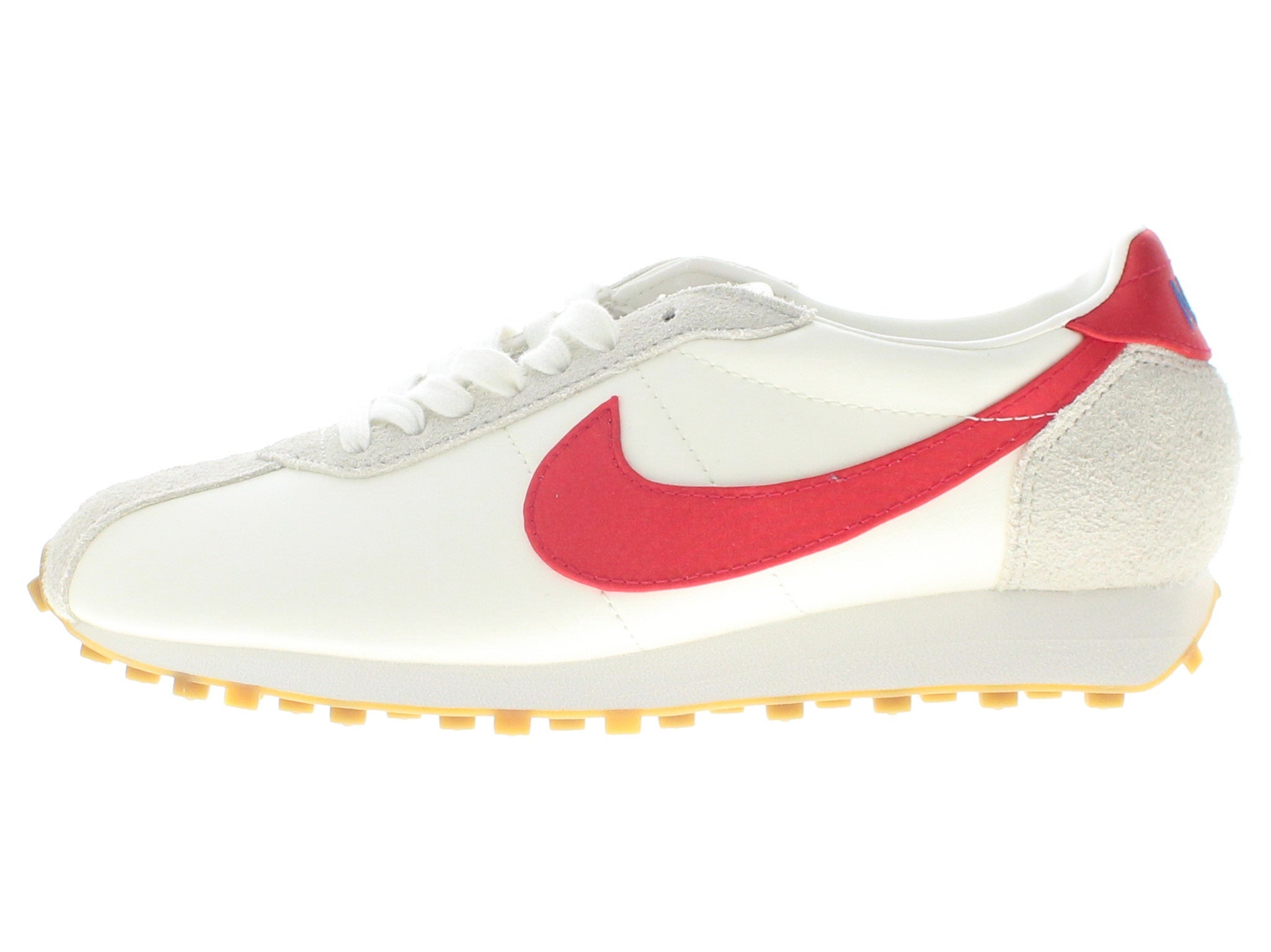 【W US12】 NIKE W LD-1000 IM7784-133 【DS】