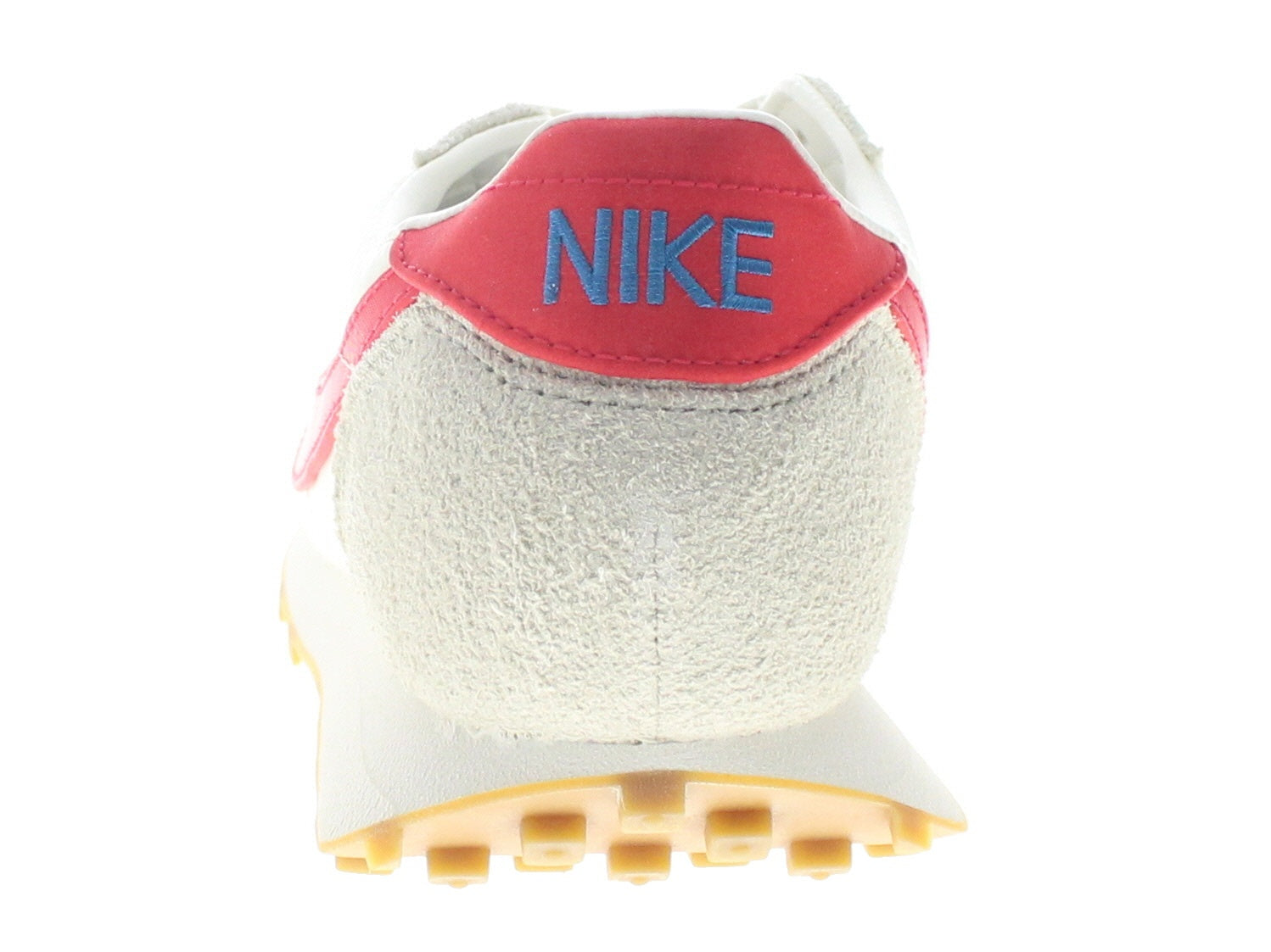 【W US12】 NIKE W LD-1000 IM7784-133 【DS】