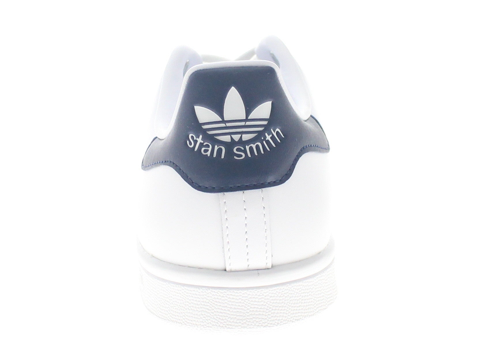 【US10】 adidas STAN SMITH m20325 【DS】