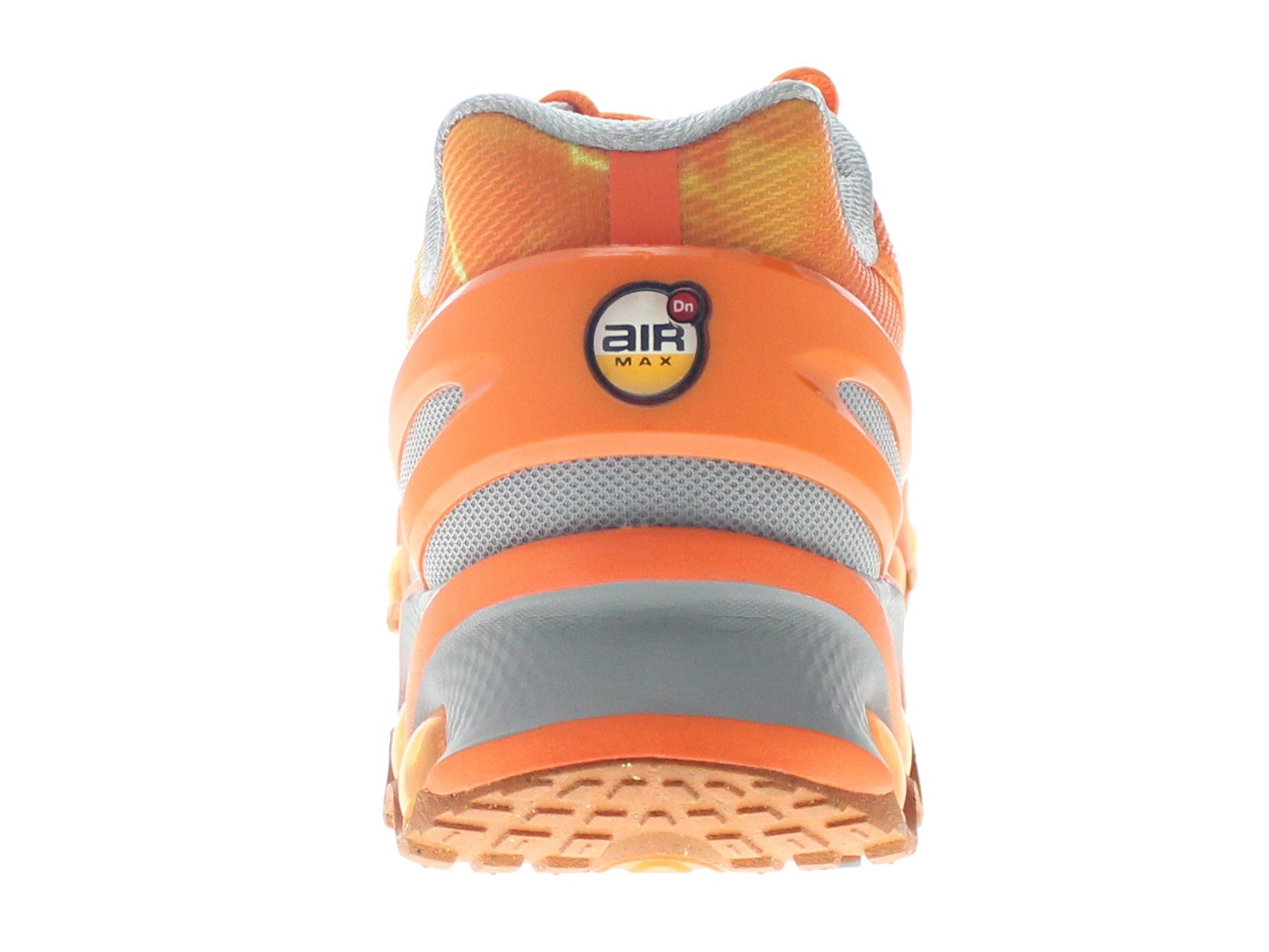 【US10】 NIKE AIR MAX DN8 SP IB4181-800 【DS】