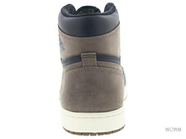 【US9.5】 AIR JORDAN 1 RETRO HIGH OG DZ5485-020 【DS】