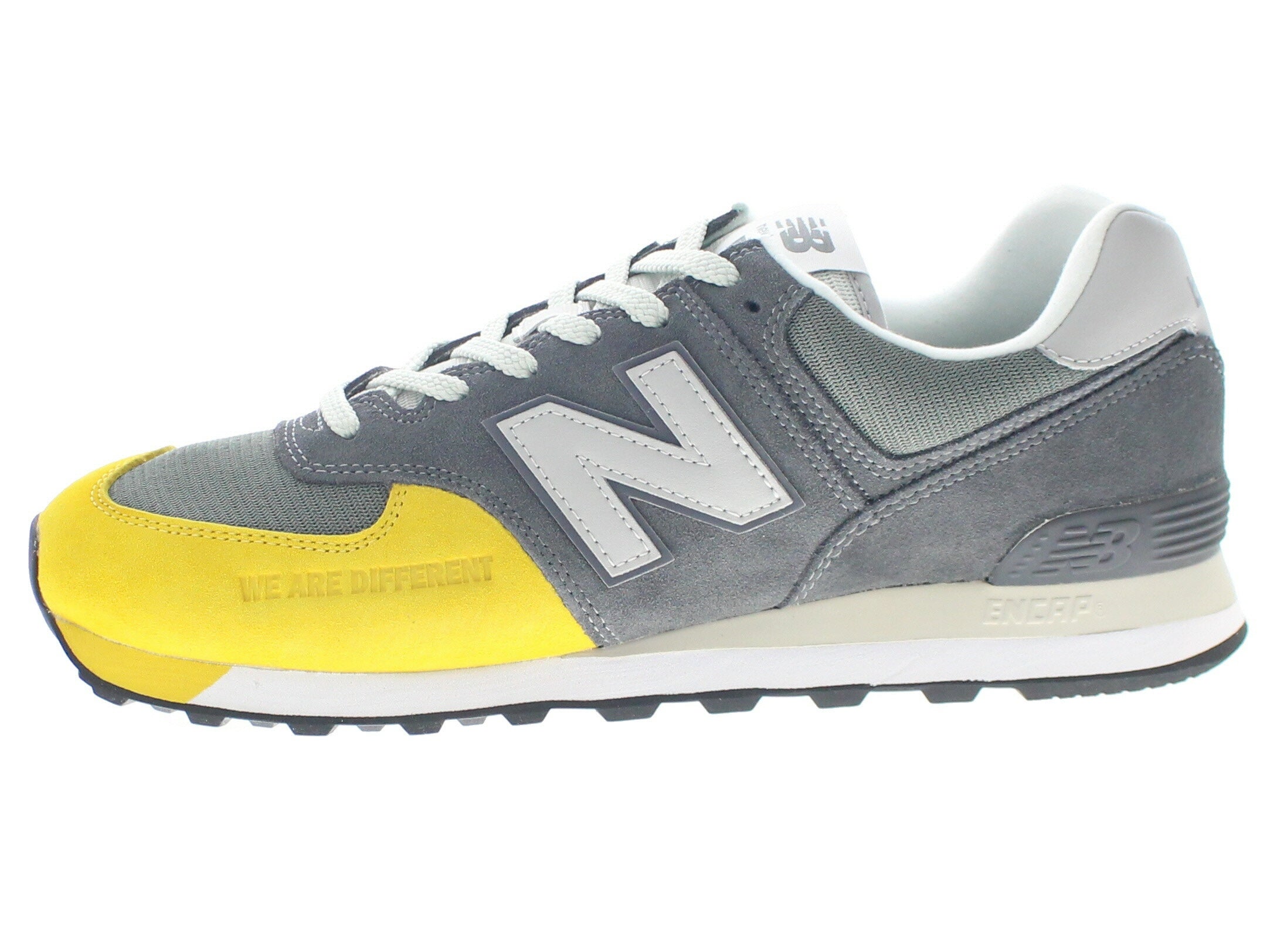 【US8.5】 New Balance ML574AP2 【DS】