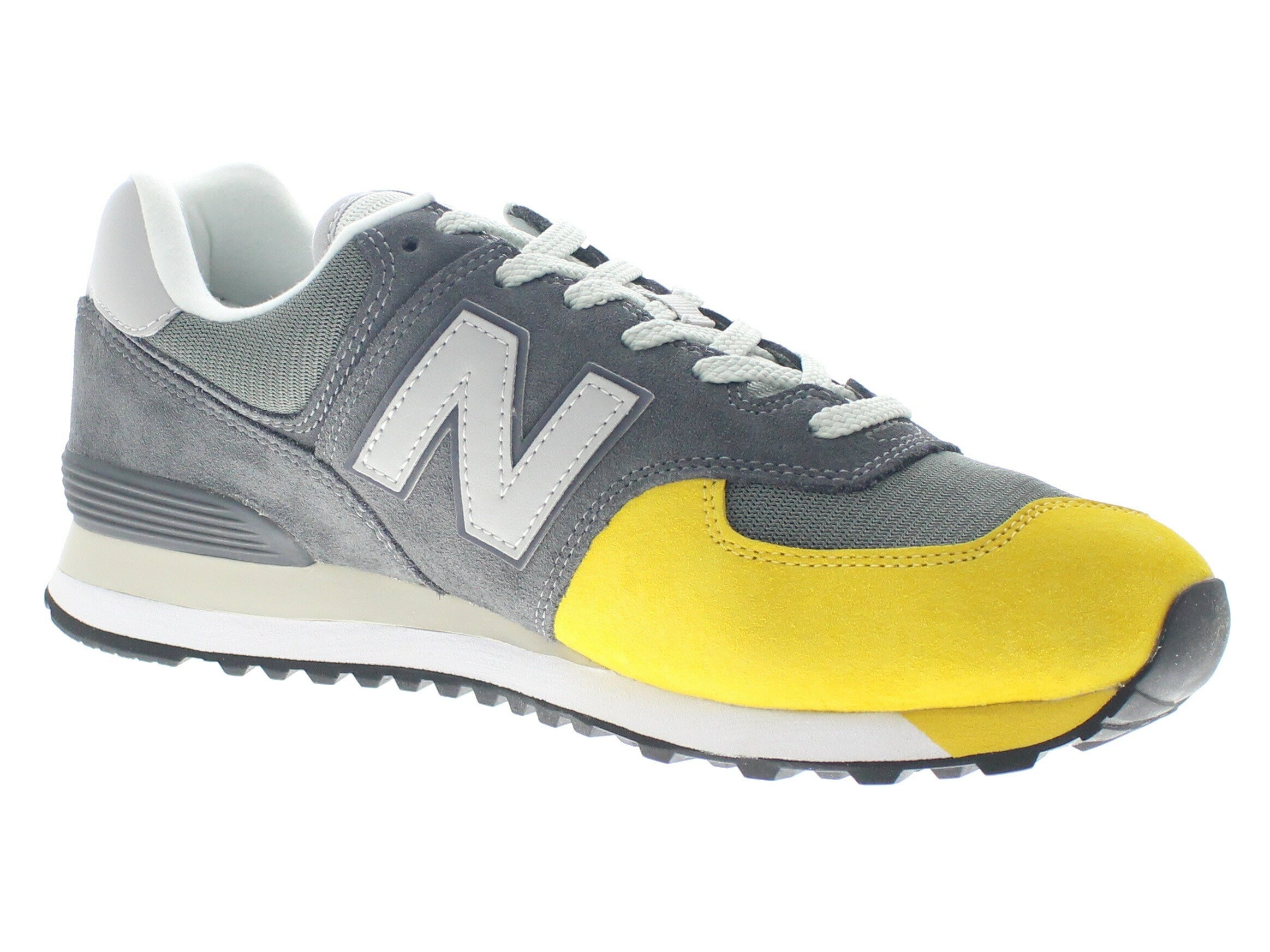 【US8.5】 New Balance ML574AP2 【DS】