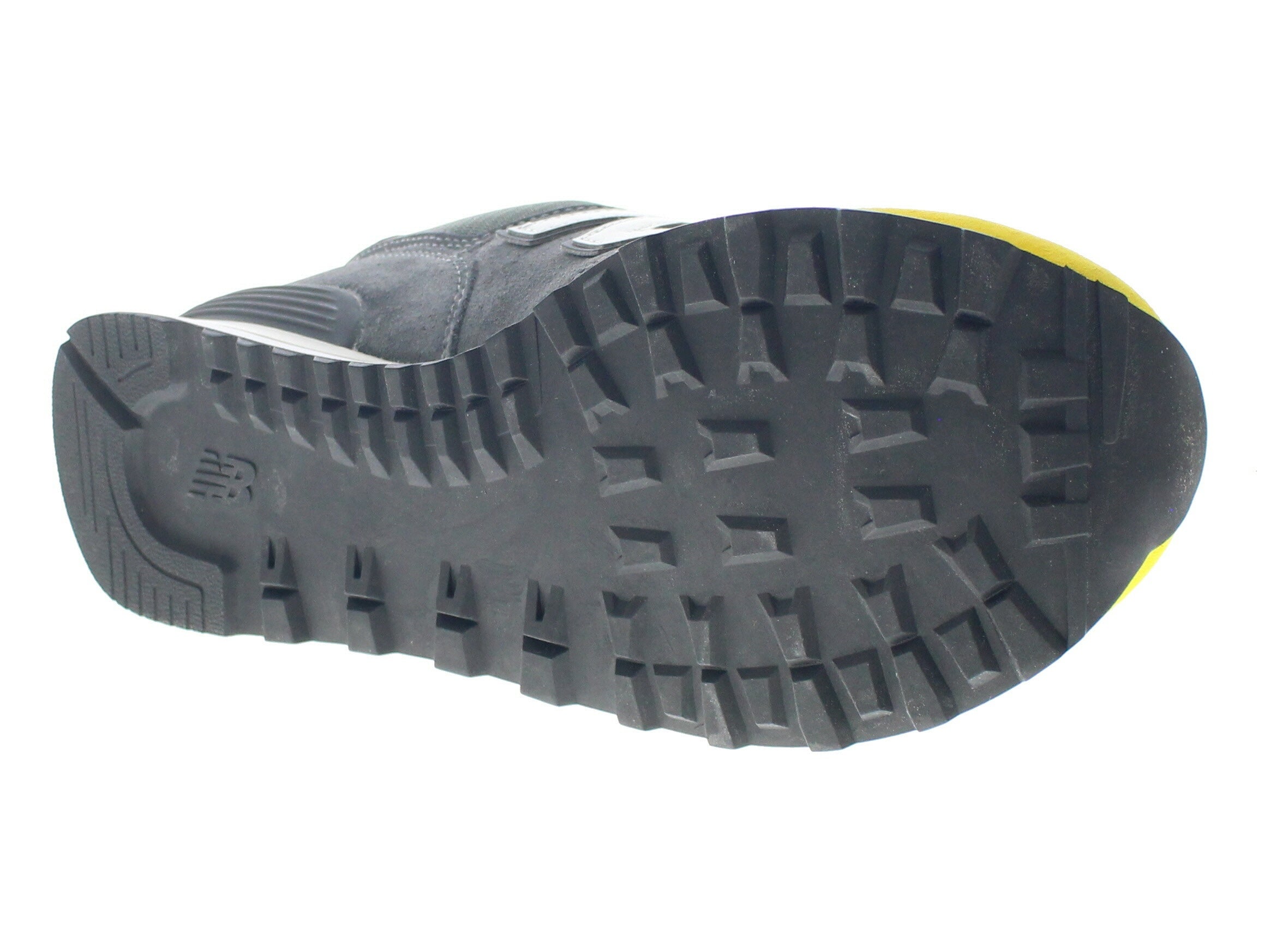 【US8.5】 New Balance ML574AP2 【DS】