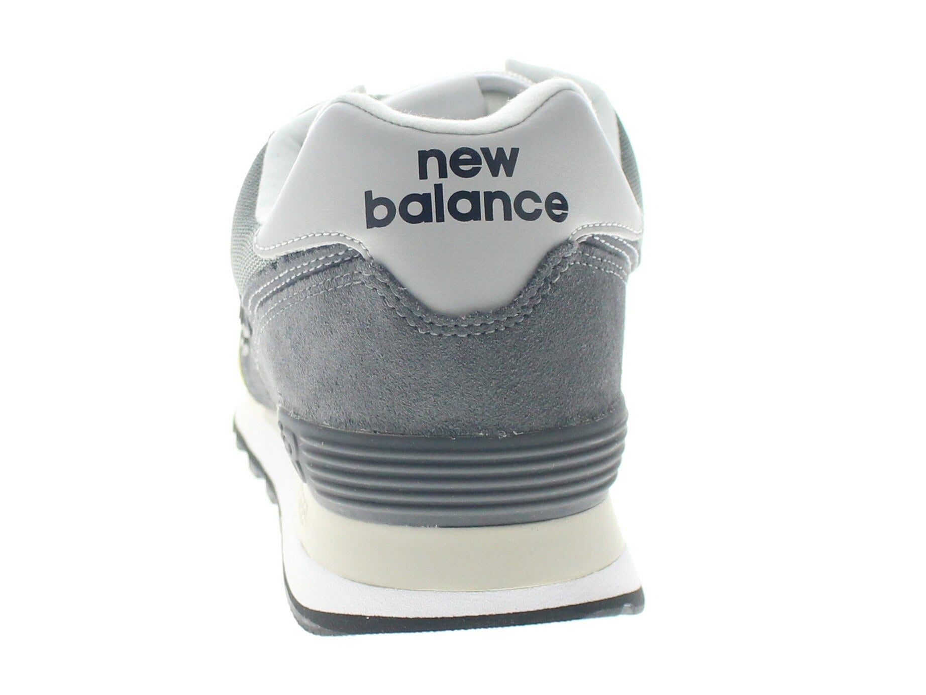 【US8.5】 New Balance ML574AP2 【DS】