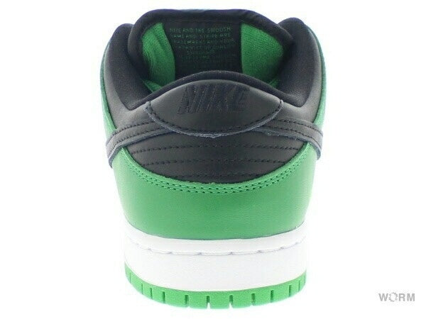 【US12】 NIKE SB SB DUNK LOW PRO BQ6817-302 【DS】