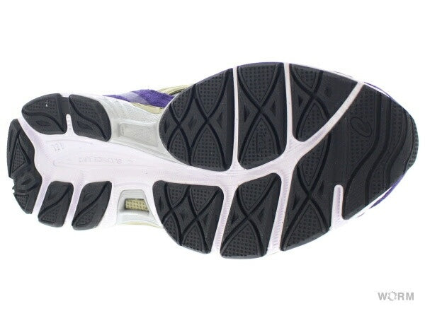 【US8】 ASICS GEL-NYC AWAKE AWAKE NY 1201A850-020 【DS】