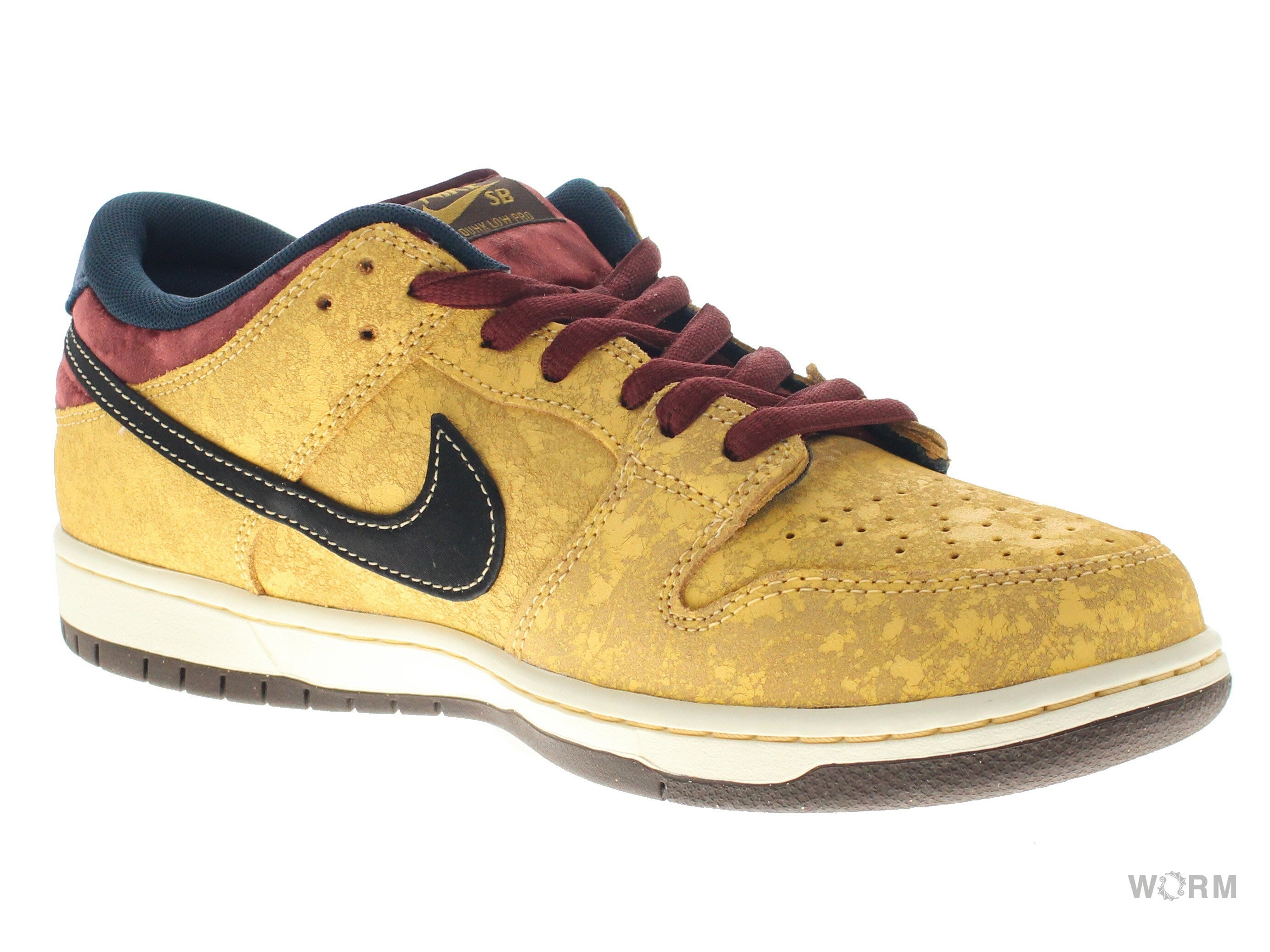 【US11.5】 NIKE SB SB DUNK LOW PRO FZ1278-200 【DS】