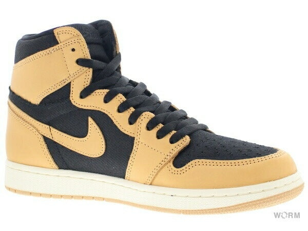 【US11】 AIR JORDAN 1 RETRO HIGH OG 555088-202 【DS】