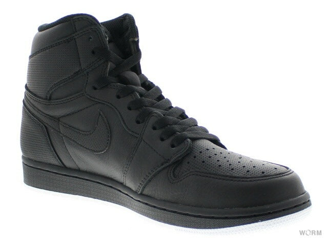 【US11】 AIR JORDAN 1 RETRO HIGH OG 555088-002 【DS】