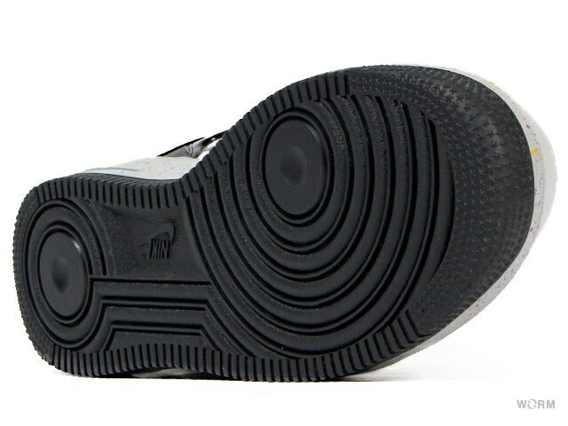 【US11】 NIKE AIR FORCE 1 LOW SP UC DQ7558-001 【DS】