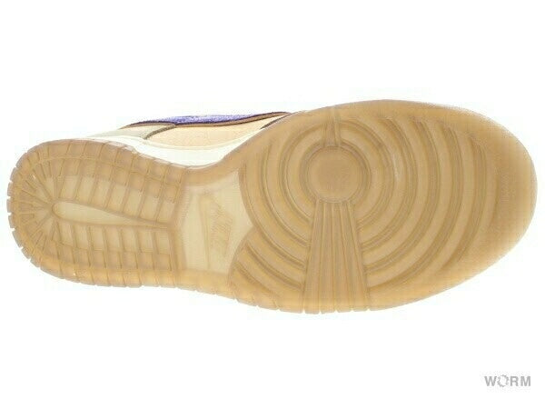 【US11】 NIKE DUNK LOW PRM Setsubun DQ5009-268 【DS】