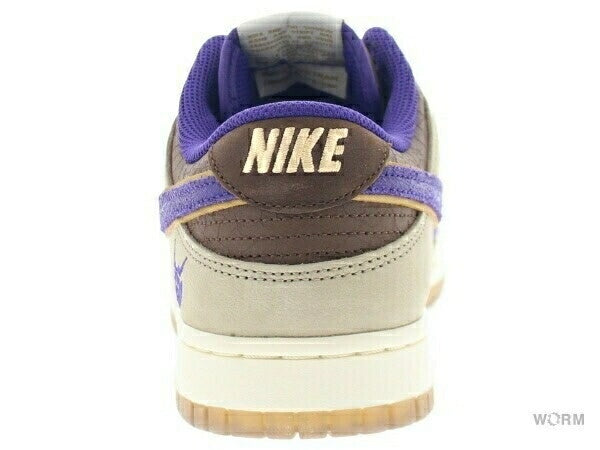 【US11】 NIKE DUNK LOW PRM Setsubun DQ5009-268 【DS】