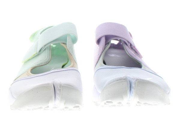 【W US12】 NIKE WMNS NIKE AIR RIFT BR DV2926-300 【DS】