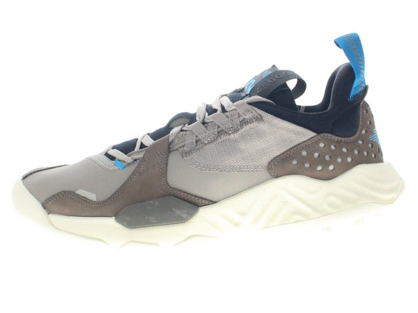 【US8】 JORDAN DELTA PRM DB5768-002 【DS】
