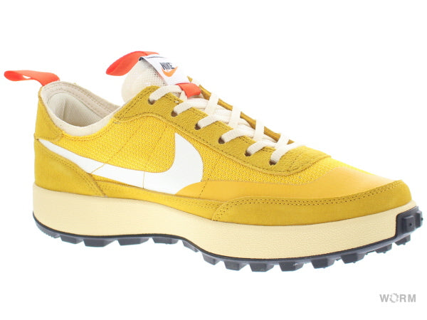 【W US11】 NIKE GENERAL PURPOSE SHOE Tom Sachs DA6672-700 【DS】