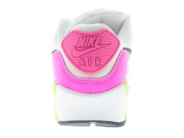 【W US5.5】 NIKE W AIR MAX 90 CT1030-100 【DS】