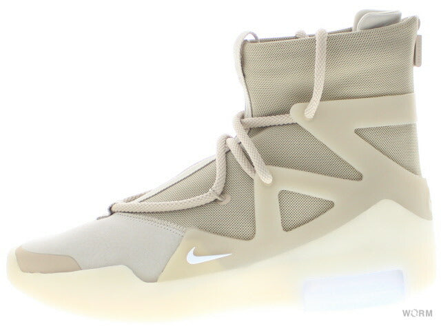 【US9】 NIKE AIR FEAR OF GOD 1 AR4237-900 【DS】