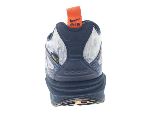 【US10】 NIKE AIR MAX SNDR SE IM8054-043 【DS】