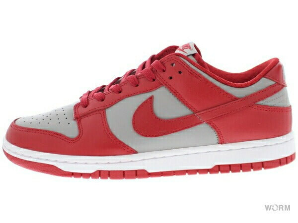 【US8.5】 NIKE DUNK LOW RETRO DD1391-002 【DS】