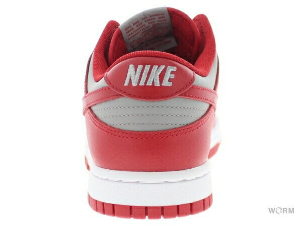 【US8.5】 NIKE DUNK LOW RETRO DD1391-002 【DS】