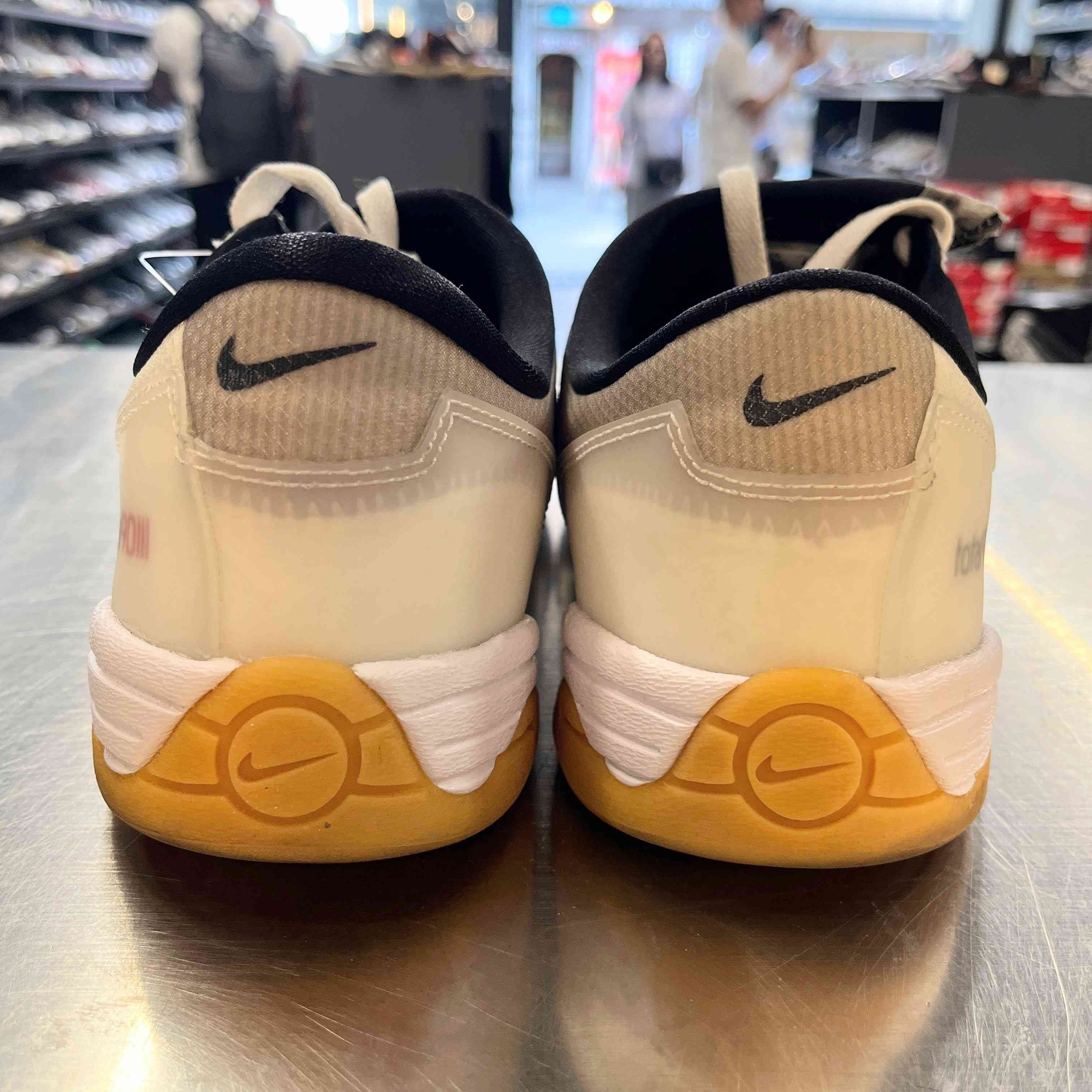 【US10.5】 NIKE T90 IB8182-100 【USED】