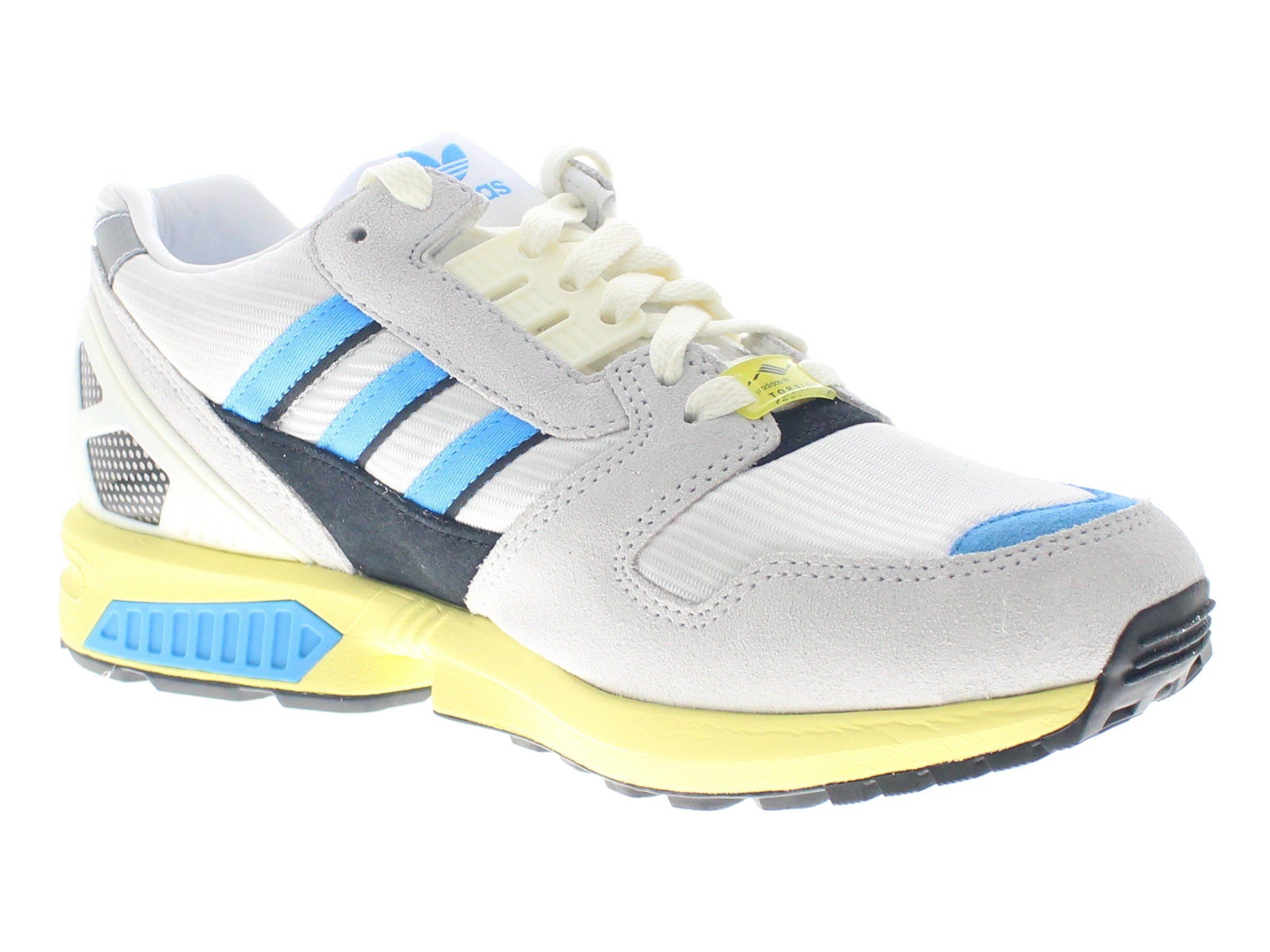 【US9】 adidas ZX 8000 MIG JR4609 【DS】
