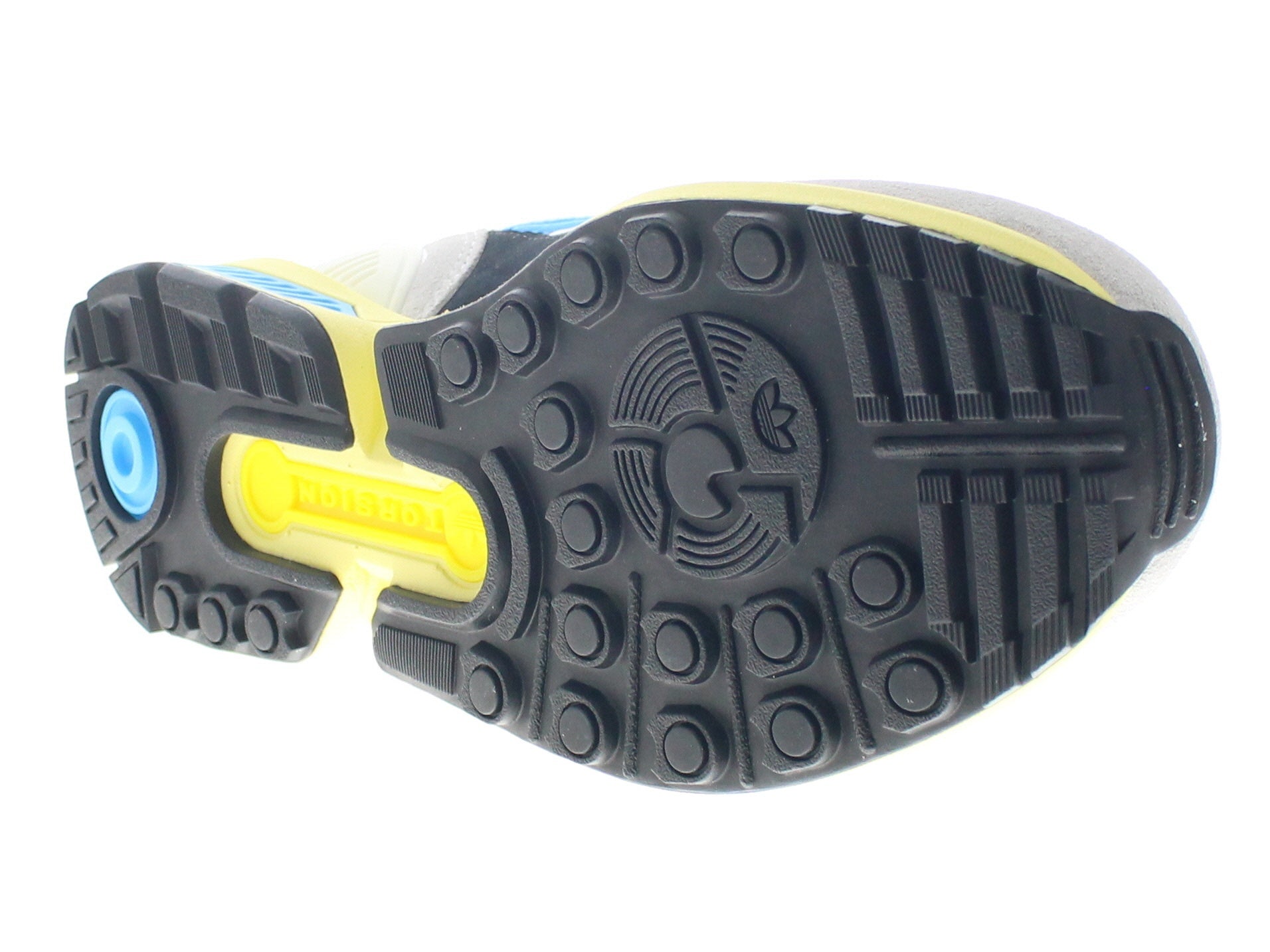 【US9】 adidas ZX 8000 MIG JR4609 【DS】