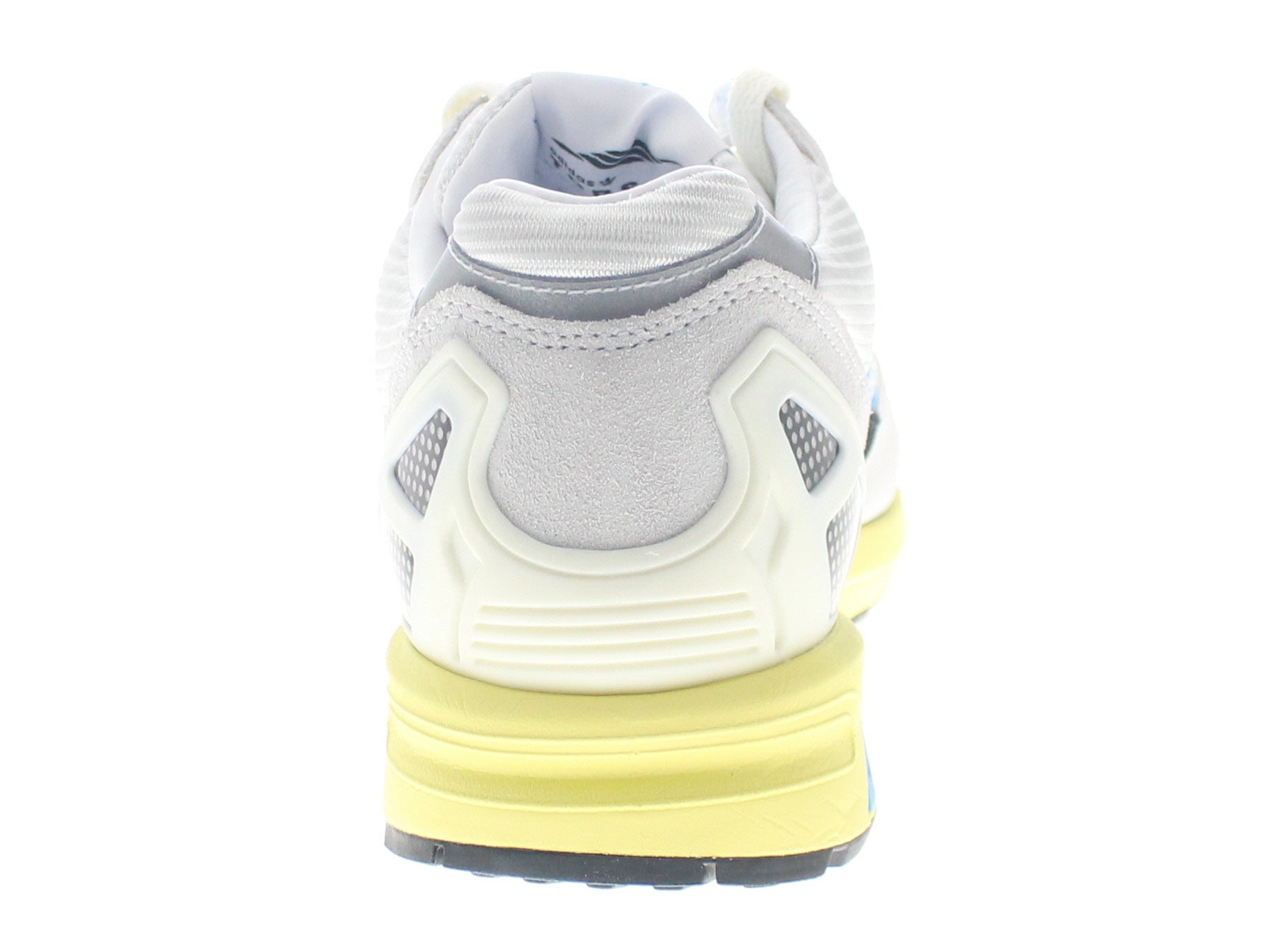 【US9】 adidas ZX 8000 MIG JR4609 【DS】