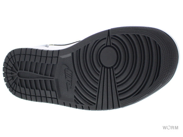 【US7.5】 AIR JORDAN 1 MID SE ASW DD1649-001 【DS】