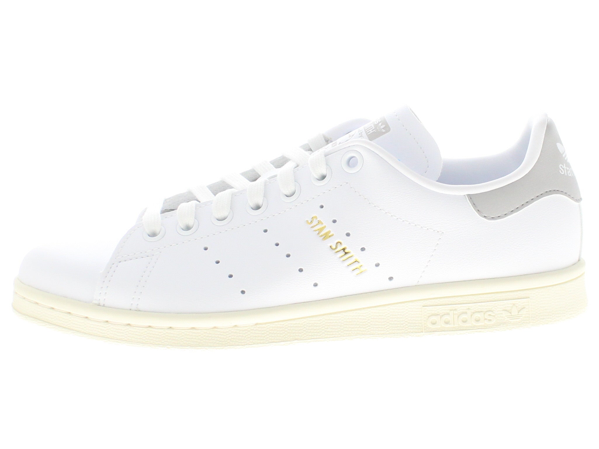 US7】 adidas STAN SMITH GX6286 【DS】